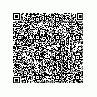 vCard 74235274324