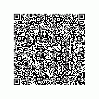 vCard 74235274325