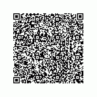 vCard 74235274326