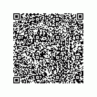 vCard 74235274327