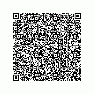 vCard 74235274328