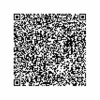 vCard 74235274329