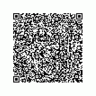 vCard 74235274331