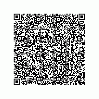 vCard 74235274332