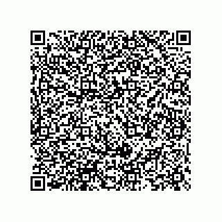 vCard 74235274333
