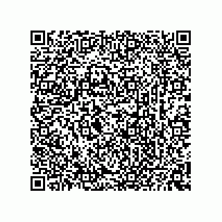 vCard 74235274334