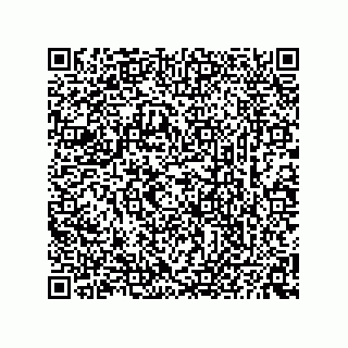 vCard 74235274335