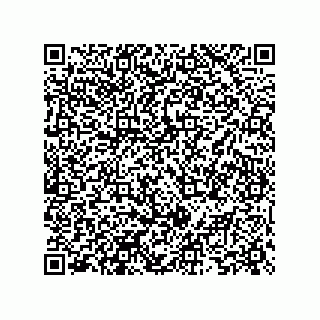 vCard 74235274336