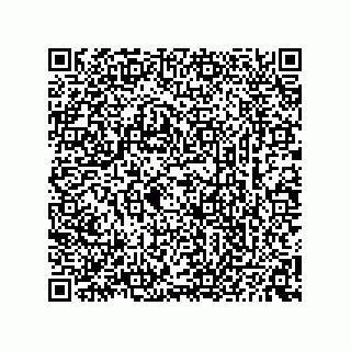 vCard 74235274337