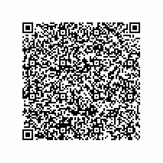 vCard 74235274338