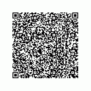 vCard 74235274339