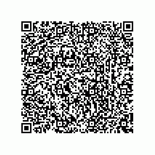 vCard 74235274340