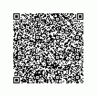vCard 74235274341