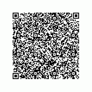 vCard 74235274342