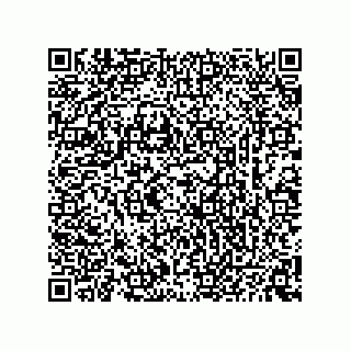 vCard 74235274343