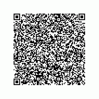 vCard 74235274344