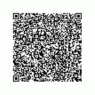 vCard 74235274345