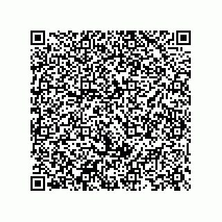 vCard 74235274346