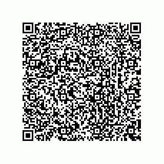 vCard 74235274347
