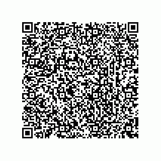 vCard 74235274348