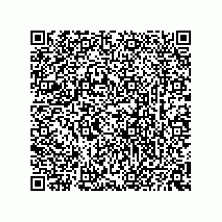vCard 74235274349