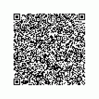 vCard 74235274350