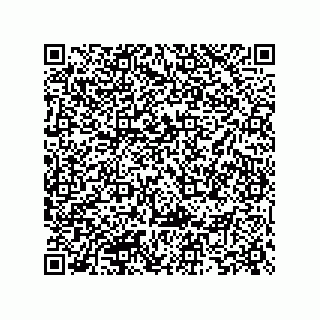 vCard 74235274351