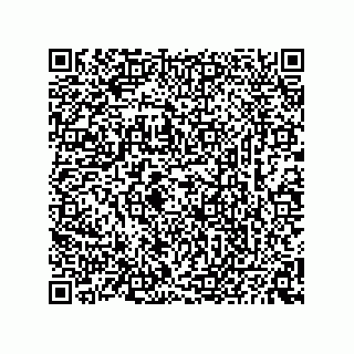 vCard 74235274352