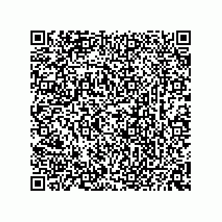 vCard 74235274353