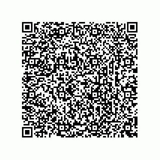 vCard 74235274354