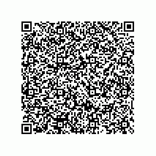 vCard 74235274355