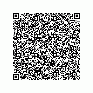 vCard 74235274356