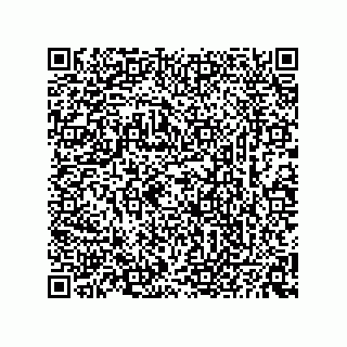 vCard 74235274357