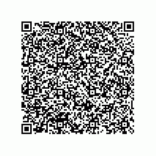 vCard 74235274359