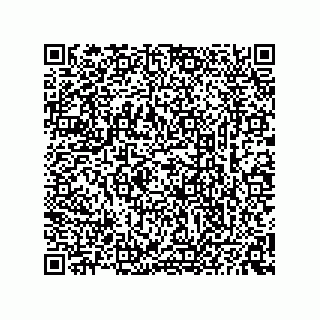 vCard 74235274360