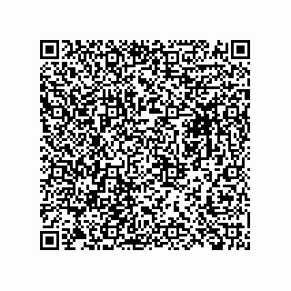 vCard 74235274361