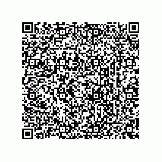 vCard 74235274362