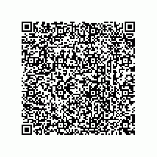 vCard 74235274363