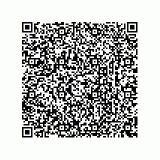 vCard 74235274365