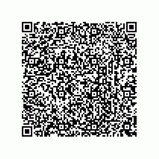 vCard 74235274366