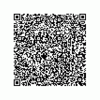 vCard 74235274367