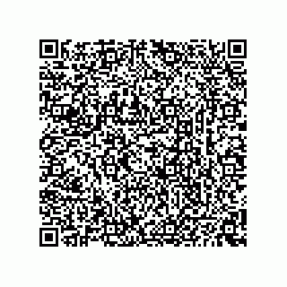 vCard 74235274368