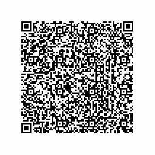 vCard 74235274369
