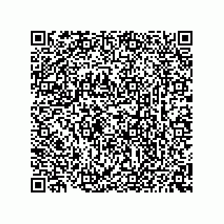 vCard 74235274370
