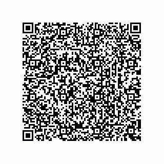 vCard 74235274371