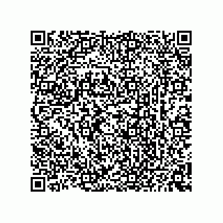 vCard 74235274372
