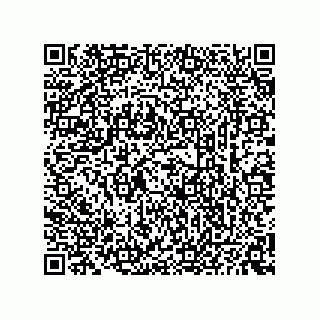 vCard 74235274373