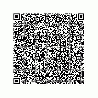 vCard 74235274374