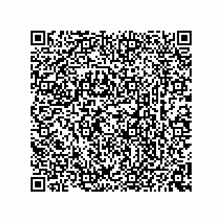 vCard 74235274375