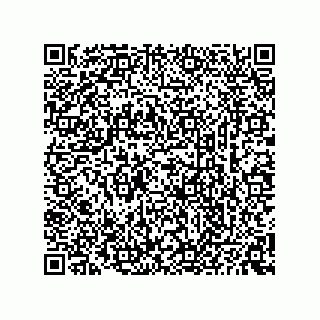 vCard 74235274376